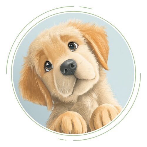 こころね悠優さんの作品